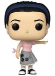 Funko Pop! Television: Friends - Monica Geller (Waitress)* #1279 Vinyl Figure