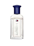 Tommy Hilfiger Tommy Forever Edt 50Ml