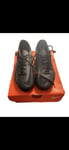 NIKE phantom GT2 FG/MG  new