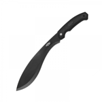 Ganzo Machete Firebird F804