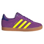 adidas Original Gazelle Skor, storlek 35½