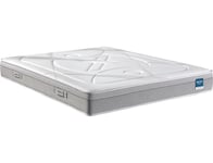 Matelas 160 x 190 Totem 160x190cm