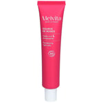 Melvita Source de Roses Gelée Nuit Revitalisante Gel(S)