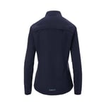 Giro Stow H2o Jacket