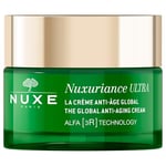 NUXURIANCE® ULTRA 50ml