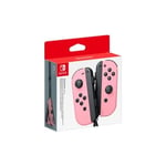 Joy-Con™ Kontrollere Til Nintendo Switch™