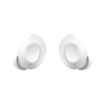 Samsung Galaxy Buds FE - Vit