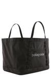 Patagonia Black Hole Gear Tote 61L (Second Edition) Black