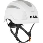 Skyddshjälm kask - Primero