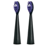 Brush Head Pro-850 Black