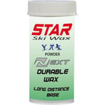 Star NEXT Durable Base Powder 28 g