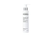 FILORGA_Age-Purify Clean face wash gel 150ml