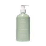 Björk & Berries Never Spring Hand & Body Wash, 400 ml