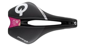 Selle prologo dimension 143 tirox special edition world tour ef