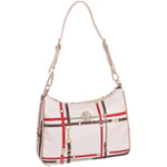 Sac a main U.S Polo Assn.  BEUHU5907WIP-BEIGE