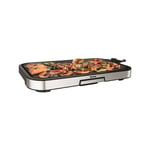 Plancha   Cb631d10 Tefal