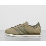 adidas SPEZIAL Moston Super Women's