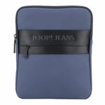 Joop! Jeans Modica Nuvola Liam Sac à bandoulière 19 cm darkblue (TAS002215)