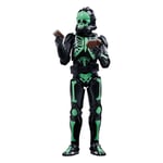 [DISPO A CONFIRMER] Star Wars Black Series figurine Clone Trooper (Halloween Edi