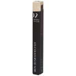 Les Couleurs De Noir Stylo Yeux WR 02 Brun Stick(S) 1 pc(s)