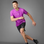 adidas Designed for Training HEAT.RDY HIIT T-Shirt Men