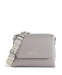 Valentino Bags Alexia Crossbody bag grey