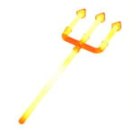 Zac's Alter Ego® Glow in the Dark Wicked Devil's Fork