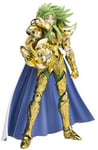 Saint Seiya - Myth Cloth Ex Gold Saint Shion Du Bélier Version Japonaise