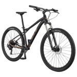 Avalanche Elite 1x12s 24, mountainbike, hardtail, unisex