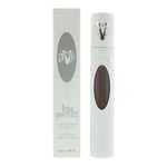 KVD True Portrait 096 Deep Liquid Foundation 30ml