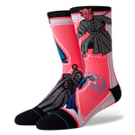 Stance Star Wars Sith Socks - L