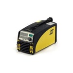 ESAB CADDY TIG 2200I TA34 Tig-hitsauskone ilman poltinta, 1-vaihe