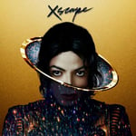 Xscape Edition Deluxe CD + DVD