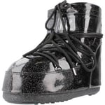 Bottes Moon Boot  MB ICON LOW GLITTER