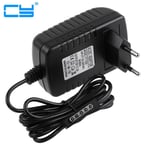 EU Plug 12V 2A Adaptateur secteur Tablettes Chargeurs de batterie pour Microsoft Surface RT Pro 2 Windows 8 Tablette PC 64 Go 128 Go 256 Go 512 Go,Autre