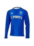 FC Porto 19/20 T-Shirt Unisexe Adulte (Pack de 1)