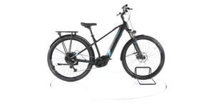 conway cairon c 2 0 velo electrique hommes 2024   tres bon etat