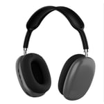 Bluetooth-hörlurar P9 AirMax trådlösa brusreducerande musik- och sporthörlurar
