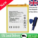 New Huawei Battery HB366481ECW For Huawei P Smart, P8 Lite 2017 P9 Lite Honor 8