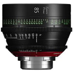 Canon CN-E85mm T1.3 FP X Sumire Prime Lens