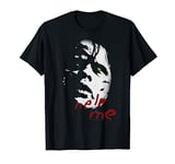 The Exorcist Help Me T-Shirt