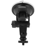  Small Suction Cup For Action Camera Accessories For Car Mount Glass Holder