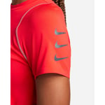 Nike Dri-FIT Run Division Running Top Dame