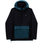 Veste Vans  LAWRENCE ANORAK