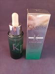 Kérastase Specifique Potentialiste Hair Serum 30ml - New & Sealed