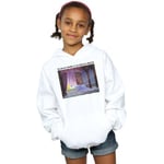 Sweat-shirt enfant Disney  Sleeping Beauty I'll Be There In 5