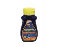 Testeur AQUACHEK Orange 3 en 1 (Oxygene actif) - 561682A