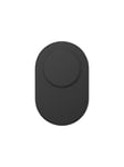 PopSockets PopGrip - finger grip/kickstand for mobile Puhelin - for MagSafe