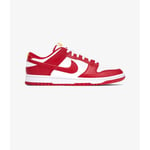 Baskets basses Nike  Dunk low USC