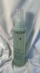 CAUDALIE Vinoclean Makeup Removing Cleansing Oil For Face & Eyes 150ml